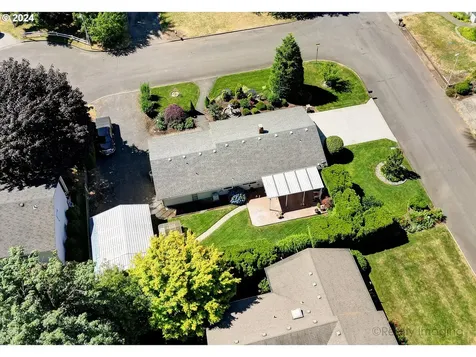 5515 Ne 46th Avenue Vancouver WA 98661
