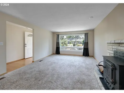 5515 Ne 46th Avenue Vancouver WA 98661
