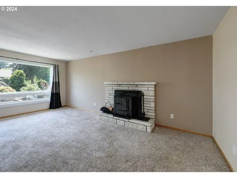5515 Ne 46th Avenue Vancouver WA 98661