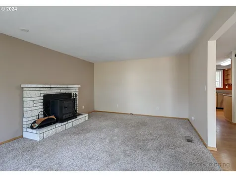 5515 Ne 46th Avenue Vancouver WA 98661