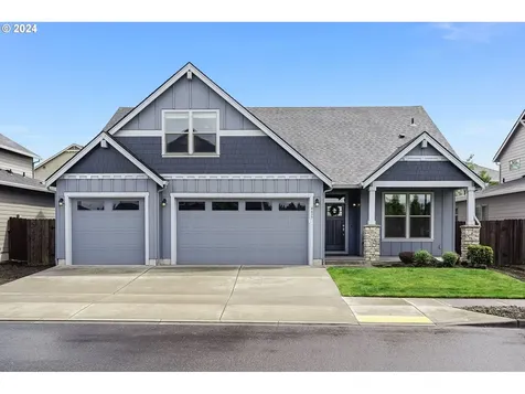 4617 N Noble Loop Ridgefield WA 98642