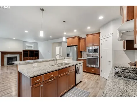 4617 N Noble Loop Ridgefield WA 98642