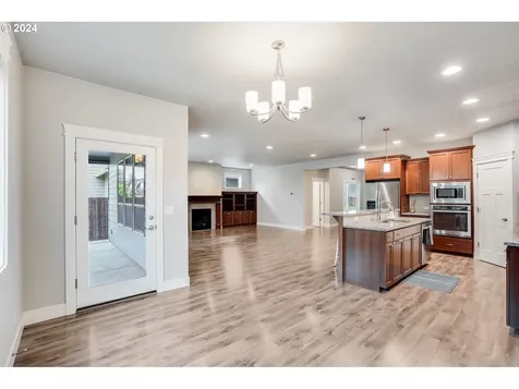 4617 N Noble Loop Ridgefield WA 98642