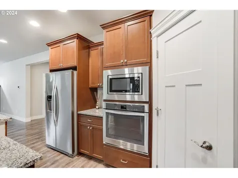 4617 N Noble Loop Ridgefield WA 98642