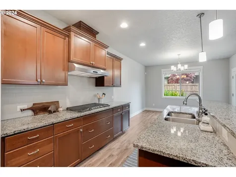 4617 N Noble Loop Ridgefield WA 98642