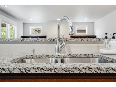4617 N Noble Loop Ridgefield WA 98642