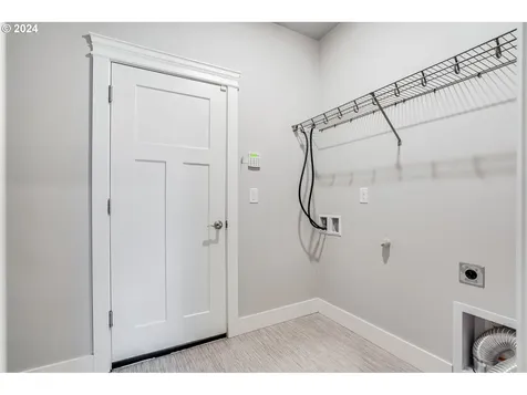 4617 N Noble Loop Ridgefield WA 98642