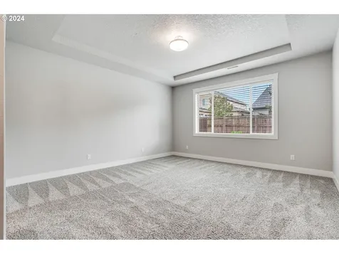 4617 N Noble Loop Ridgefield WA 98642