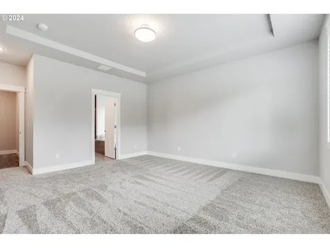 4617 N Noble Loop Ridgefield WA 98642