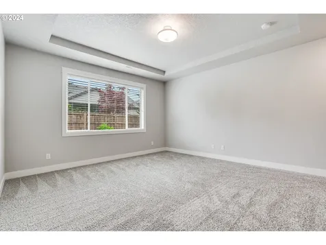 4617 N Noble Loop Ridgefield WA 98642