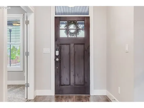 4617 N Noble Loop Ridgefield WA 98642