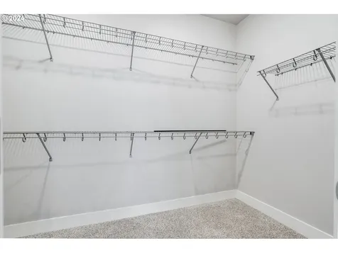 4617 N Noble Loop Ridgefield WA 98642