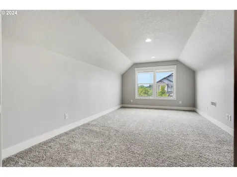 4617 N Noble Loop Ridgefield WA 98642