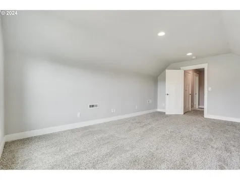 4617 N Noble Loop Ridgefield WA 98642