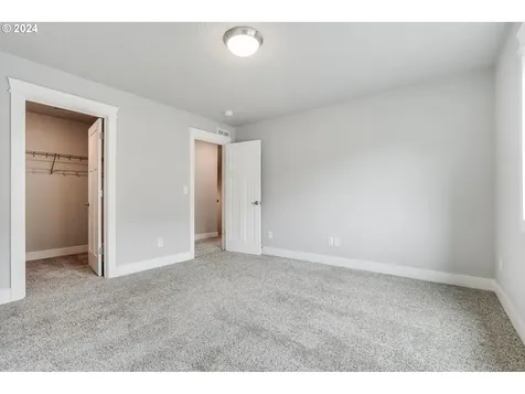 4617 N Noble Loop Ridgefield WA 98642