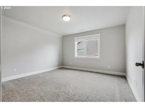 4617 N Noble Loop Ridgefield WA 98642