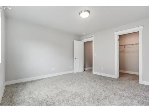 4617 N Noble Loop Ridgefield WA 98642