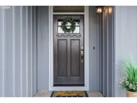 4617 N Noble Loop Ridgefield WA 98642