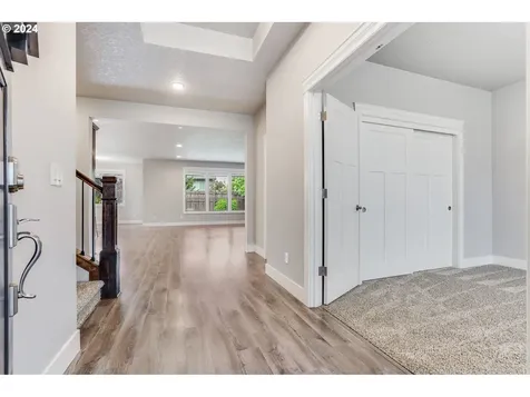 4617 N Noble Loop Ridgefield WA 98642