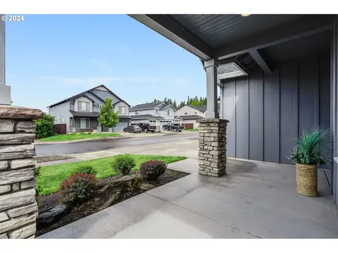 4617 N Noble Loop Ridgefield WA 98642