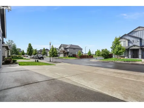 4617 N Noble Loop Ridgefield WA 98642