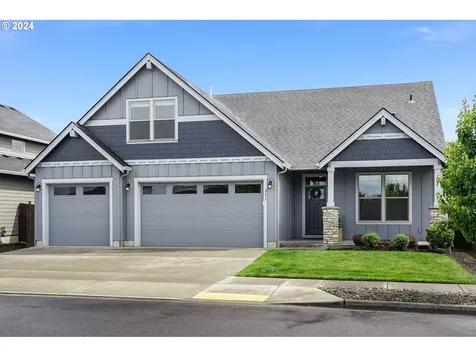 4617 N Noble Loop Ridgefield WA 98642