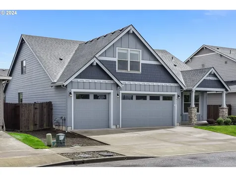 4617 N Noble Loop Ridgefield WA 98642