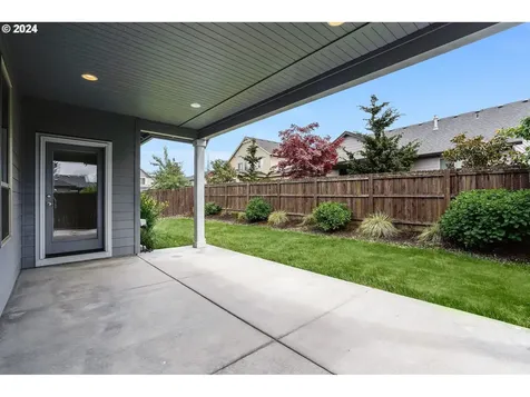 4617 N Noble Loop Ridgefield WA 98642
