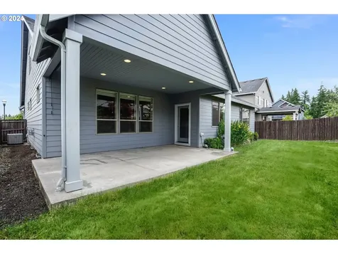 4617 N Noble Loop Ridgefield WA 98642