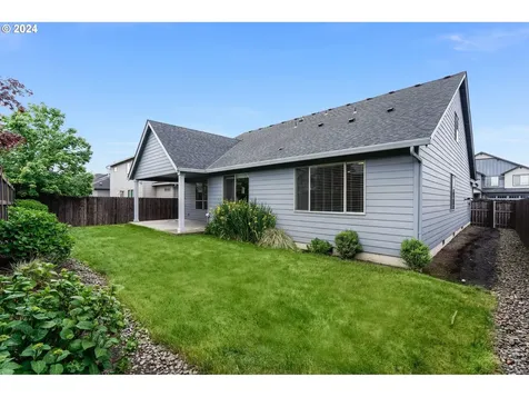 4617 N Noble Loop Ridgefield WA 98642