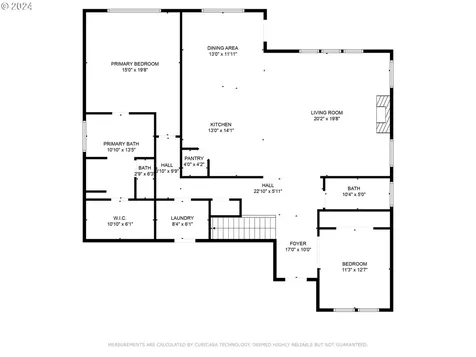 4617 N Noble Loop Ridgefield WA 98642