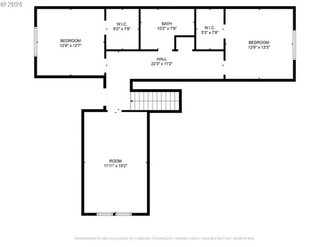 4617 N Noble Loop Ridgefield WA 98642