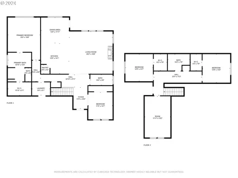 4617 N Noble Loop Ridgefield WA 98642