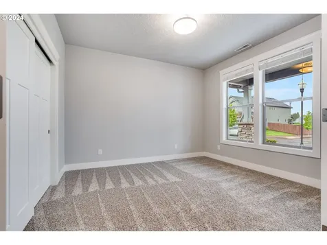 4617 N Noble Loop Ridgefield WA 98642