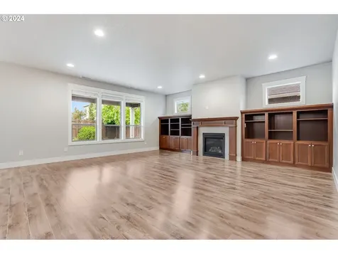 4617 N Noble Loop Ridgefield WA 98642