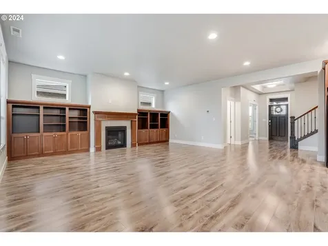 4617 N Noble Loop Ridgefield WA 98642