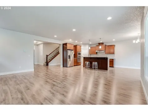 4617 N Noble Loop Ridgefield WA 98642