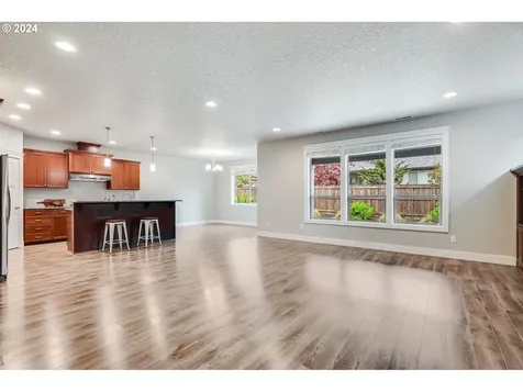 4617 N Noble Loop Ridgefield WA 98642