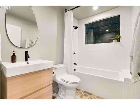 9468 Sw 62nd Drive Portland OR 97219