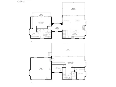 9468 Sw 62nd Drive Portland OR 97219