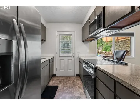 626 628 N Watts Street Portland OR 97217