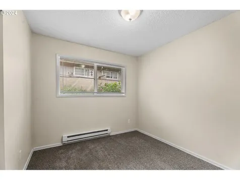 626 628 N Watts Street Portland OR 97217