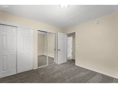 626 628 N Watts Street Portland OR 97217