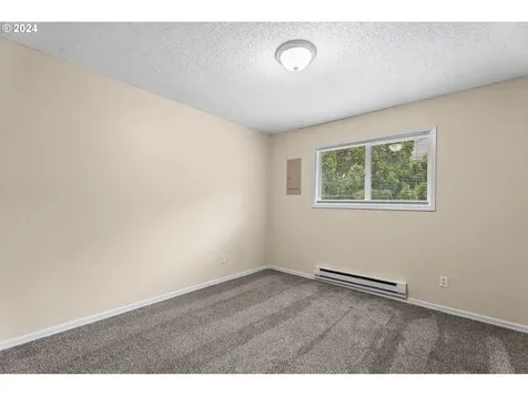 626 628 N Watts Street Portland OR 97217