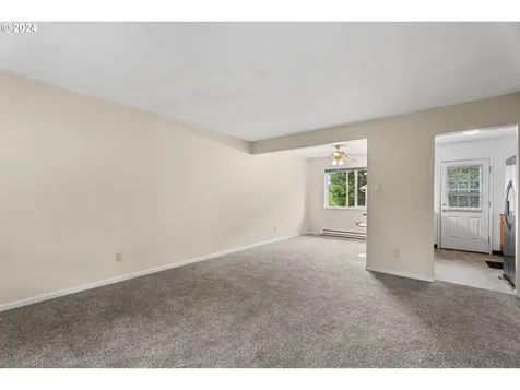 626 628 N Watts Street Portland OR 97217