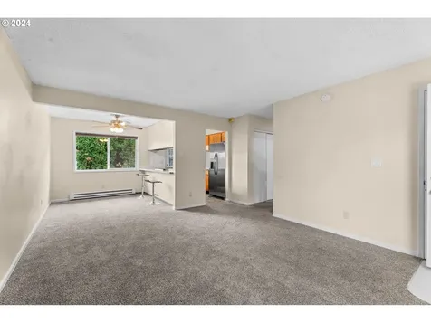 626 628 N Watts Street Portland OR 97217