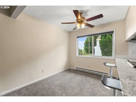 626 628 N Watts Street Portland OR 97217