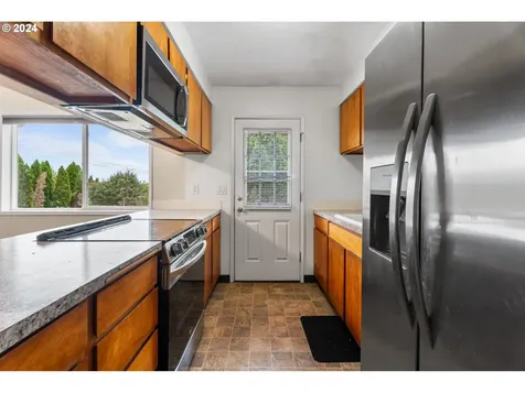 626 628 N Watts Street Portland OR 97217