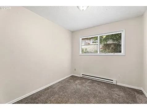 626 628 N Watts Street Portland OR 97217