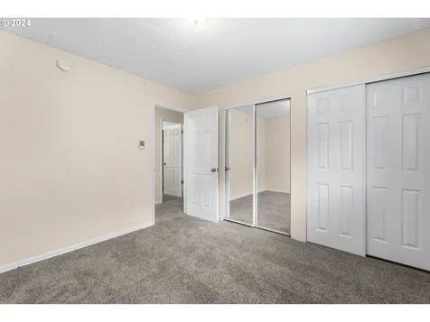 626 628 N Watts Street Portland OR 97217